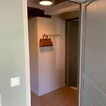 Apartment Du Grand Beaumont *