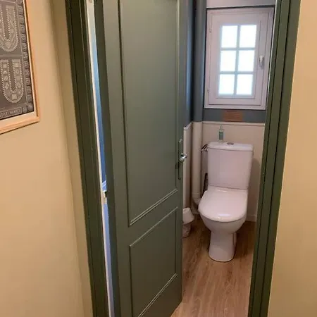 Du Grand Beaumont Saint-Mélaine-sur-Aubance