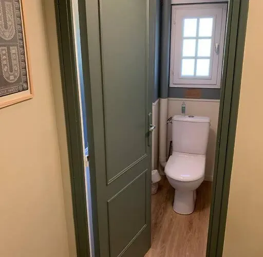 Du Grand Beaumont Saint-Mélaine-sur-Aubance