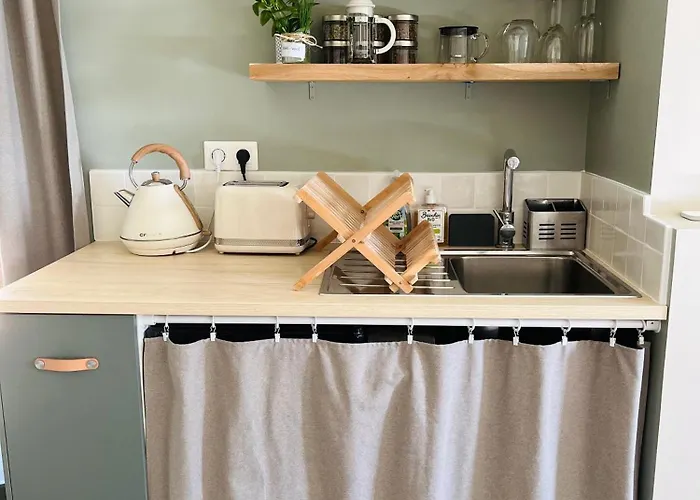 Du Grand Beaumont * Saint-Mélaine-sur-Aubance